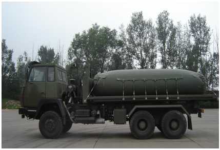 同華機(jī)電軟體貯水罐可折疊,體積小、重量輕 同華機(jī)電軟體貯水罐可折疊,體積小、重量輕